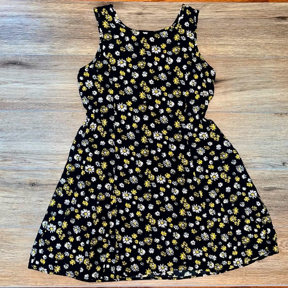 Forever 21 Dress